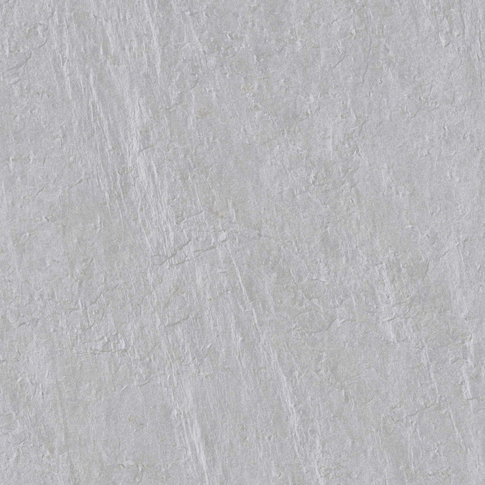 GRANITE GRES KAI SLABS GRAY OUT 45X45 CM