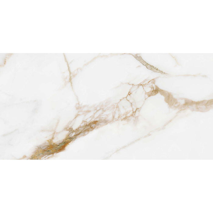 TILE KAI BREEZE WHITE 30X60 CM
