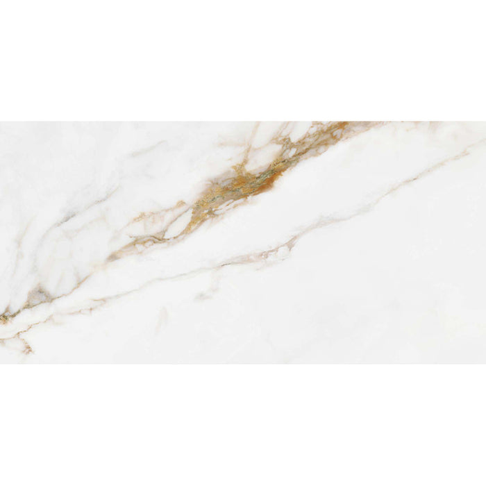 TILE KAI BREEZE WHITE 30X60 CM