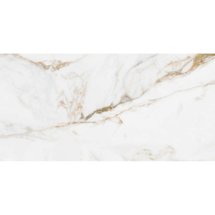 TILE KAI BREEZE WHITE 30X60 CM