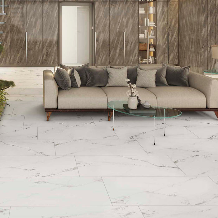 GRANITOGRES KAI BREEZE GRAY 60X60 CM