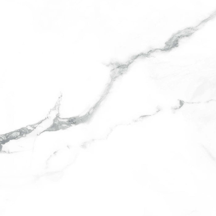 GRANITOGRES KAI BREEZE GRAY 60X60 CM
