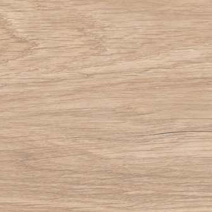 GRANITE GRES KAI TILIA HONEY 20X120 CM