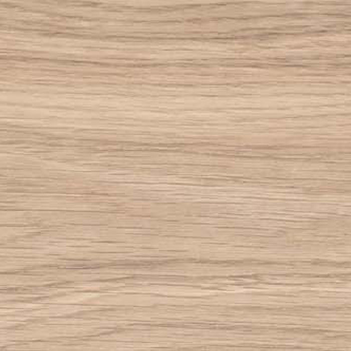 GRANITE GRES KAI TILIA HONEY 20X120 CM