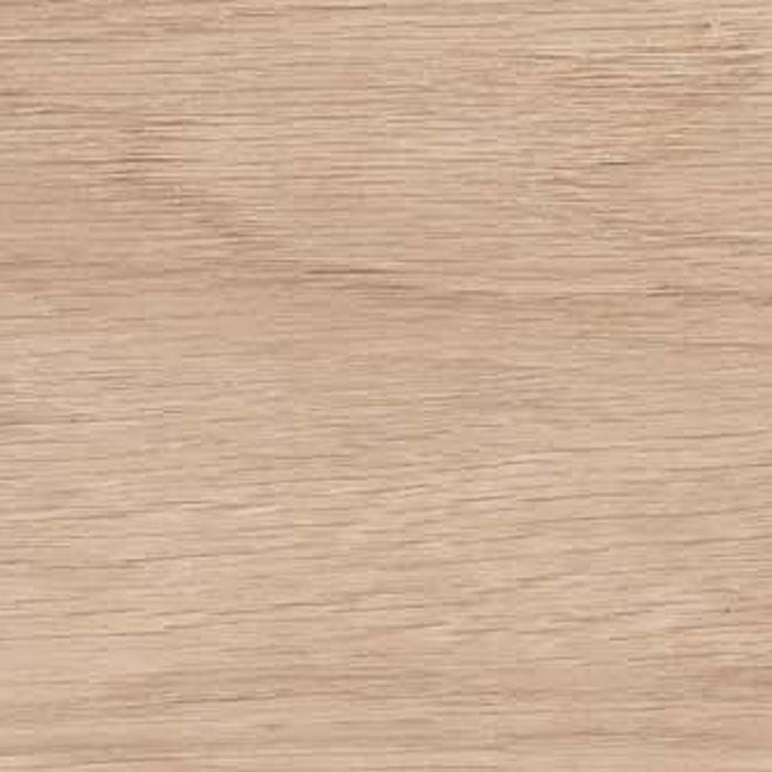 GRANITE GRES KAI TILIA HONEY 20X120 CM