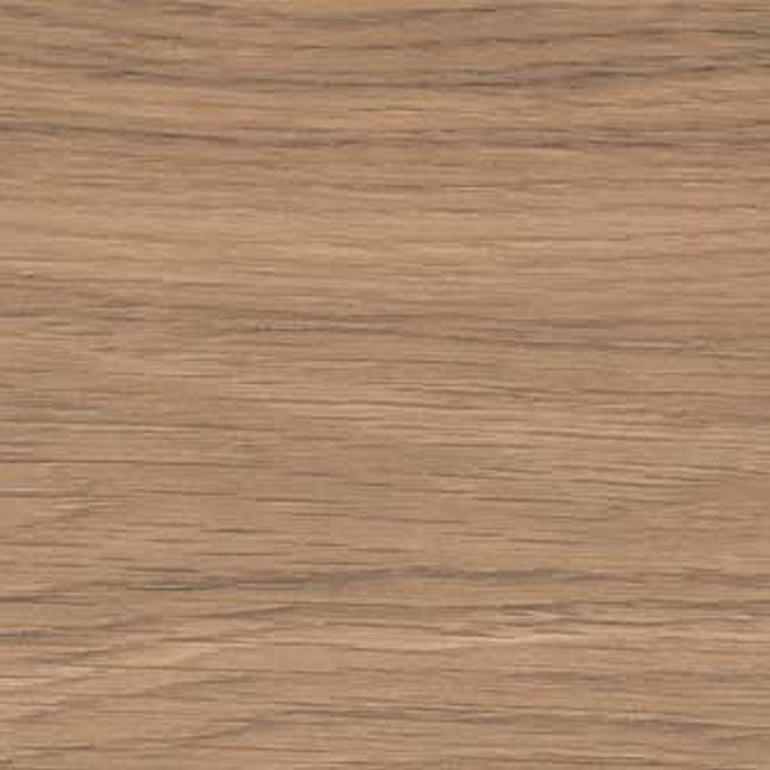 GRANITE GRES KAI TILIA CARAMEL 20X120 CM