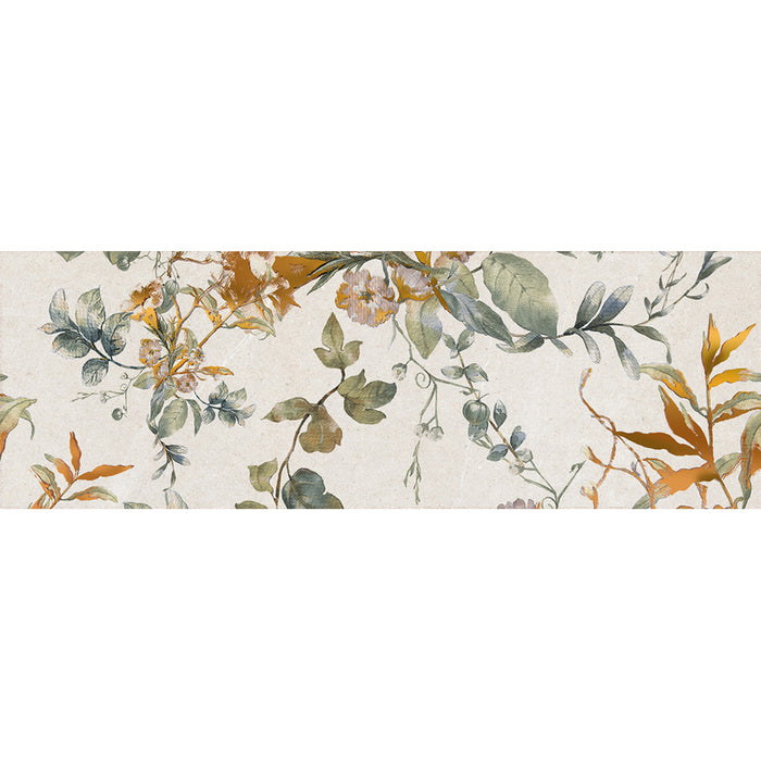DECOR SET KAI SENSI LIANA S.BEIGE76.5X75.5CM
