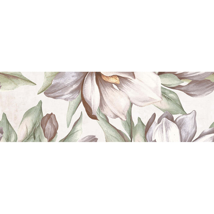 DECOR SET 3PCS. KAI CEMENT PEARL 74.4X73.2CM