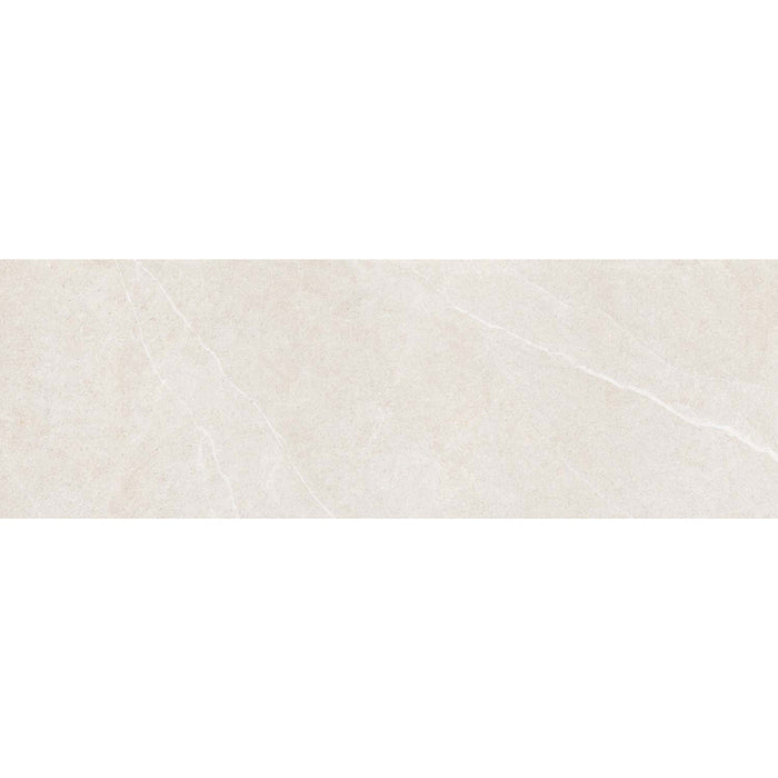 FAIANCE KAI SENSI LIGHT BEIGE 75.5X25.5 CM