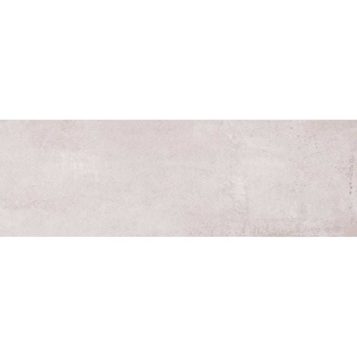 FAIANCE KAI CHIMENTO ROSA 74.4X24.4 CM