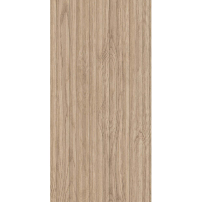 PORCELAIN TILES KAI TILE HONEY STRUCTURE 60X120 CM
