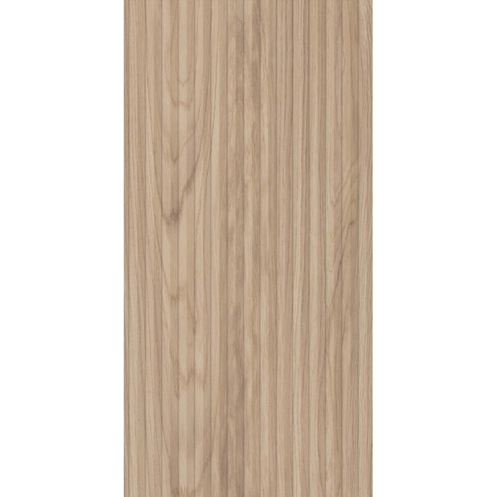 PORCELAIN TILES KAI TILE HONEY STRUCTURE 60X120 CM