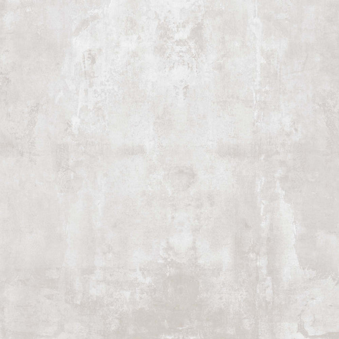 PORCELAIN TILES KAI CEMENTO SILVER 60X60 CM