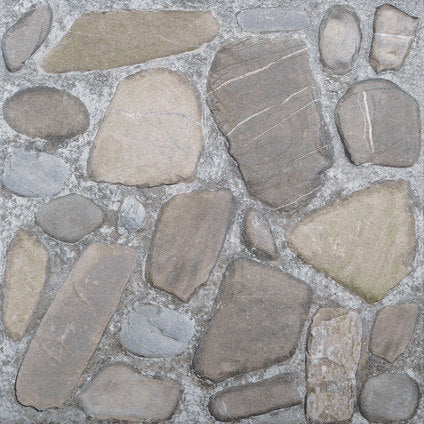 GRANITOGRES KAI ULPIA 33.3X33.3 CM