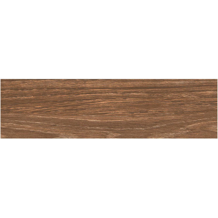 GRANITE GRES KAI ZATOBA BROWN 15.5X60.5 CM