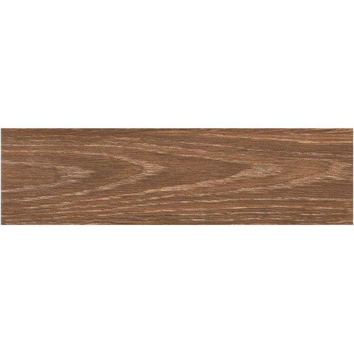 GRANITE GRES KAI ZATOBA BROWN 15.5X60.5 CM