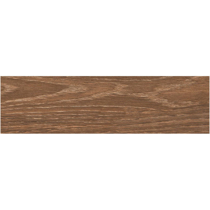 GRANITE GRES KAI ZATOBA BROWN 15.5X60.5 CM