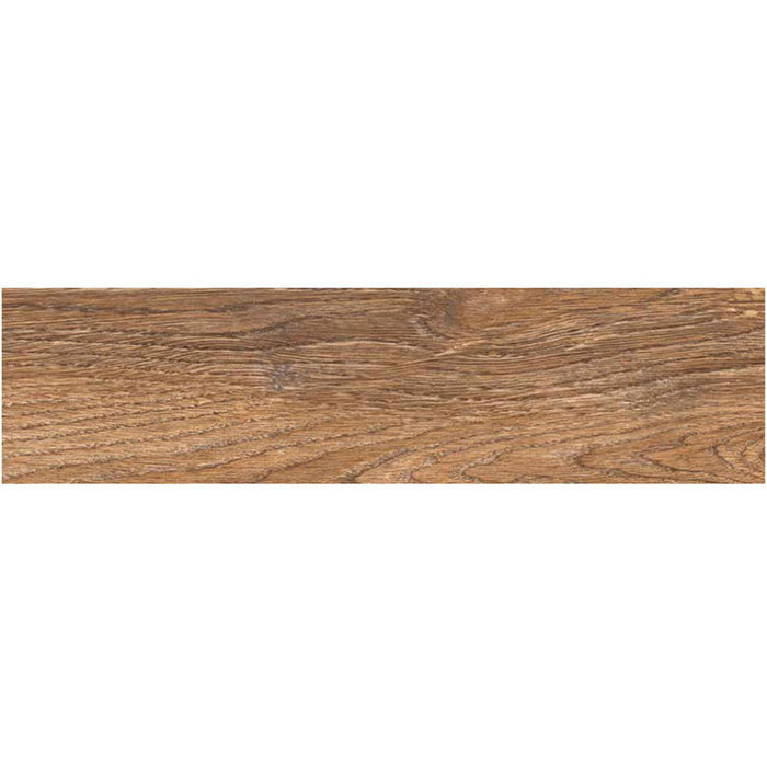 GRANITOGRES KAI ZATOBA Ocher 15.5X60.5 CM