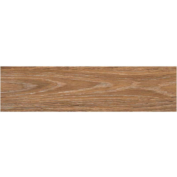GRANITOGRES KAI ZATOBA Ocher 15.5X60.5 CM