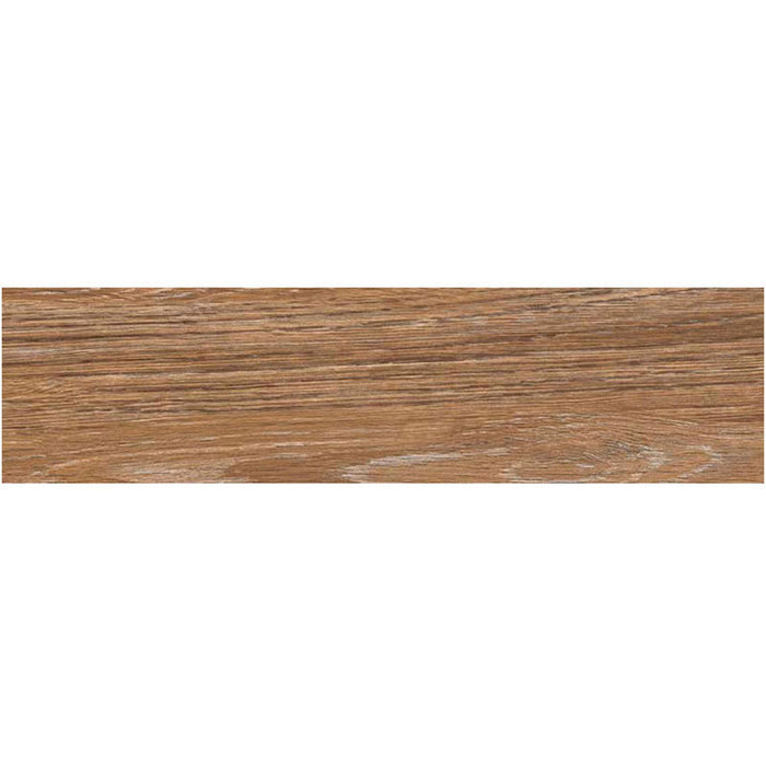 GRANITOGRES KAI ZATOBA Ocher 15.5X60.5 CM