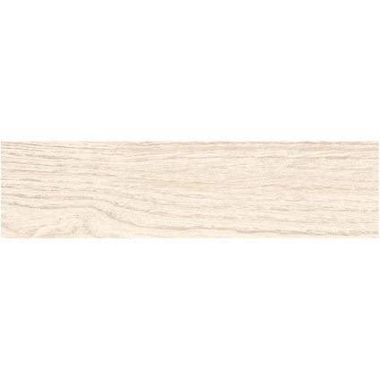 GRANITE GRES KAI ZATOBA BONE 15.5X60.5 CM