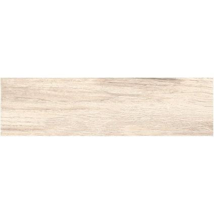 GRANITE GRES KAI ZATOBA BONE 15.5X60.5 CM