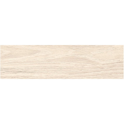 GRANITE GRES KAI ZATOBA BONE 15.5X60.5 CM