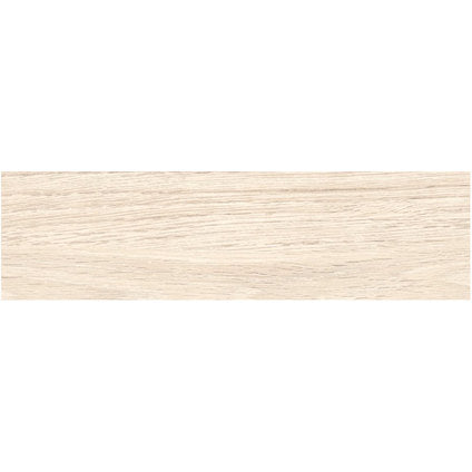 GRANITE GRES KAI ZATOBA BONE 15.5X60.5 CM