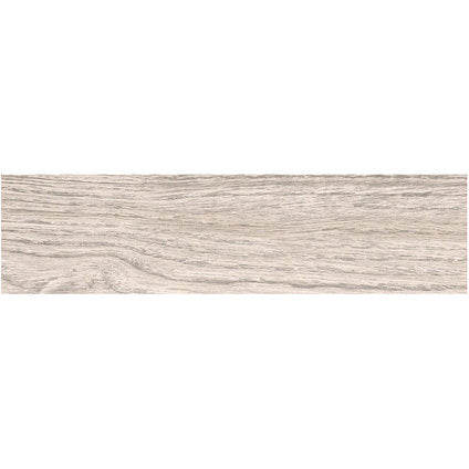 GRANITE GRES KAI ZATOBA SILVER 15.5X60.5 CM