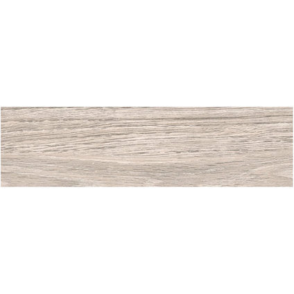 GRANITE GRES KAI ZATOBA SILVER 15.5X60.5 CM