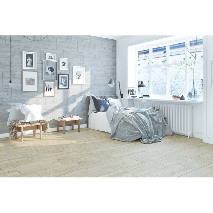 GRANITOGRES KAI SINTRA ALMOND 30X60 CM