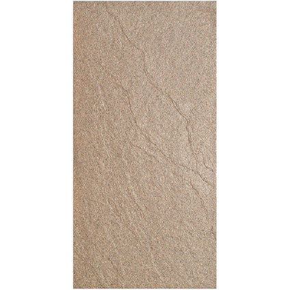 GRANITE GRES KAI MAGMA BEIGE 30X60 CM