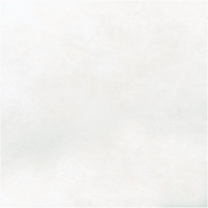 GRANITE GRES KAI SAND BEIGE 45X45 CM