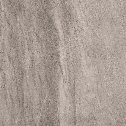 GRANITOGRES KAI NEW 33.3X33.3 CM