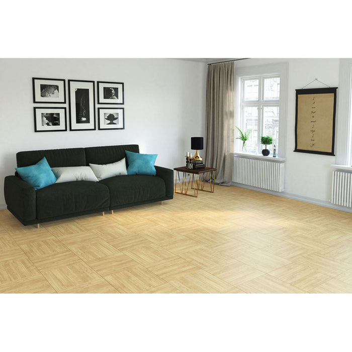 GRANITOGRES KAI BRION OAK 45X45 CM