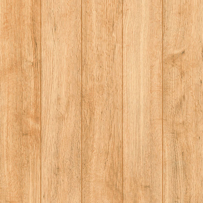 GRANITOGRES KAI BRION OAK 45X45 CM