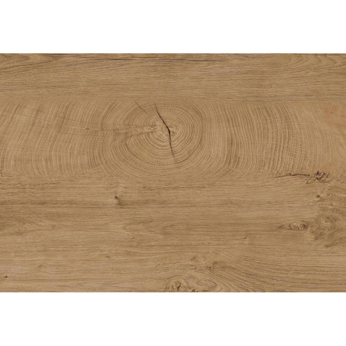 KITCHEN THERMOPLOT 38 MM. KAINDL K5414 AW OAK CLASSIC