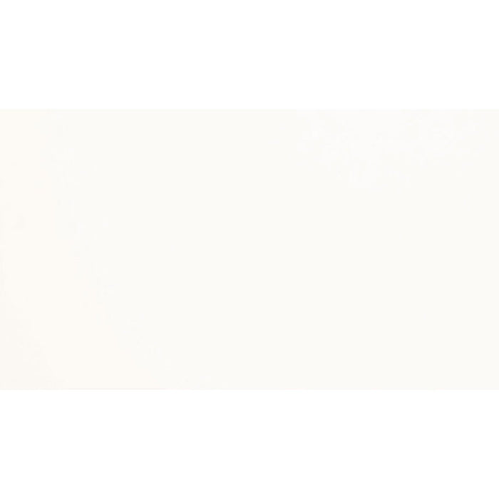 KITCHEN BACK MDF 2980X600X8 MM. KAINDL U27018DP WHITE PUTTY