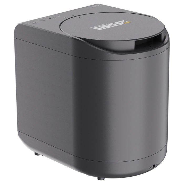 KAISER FC500 COMPOSTER