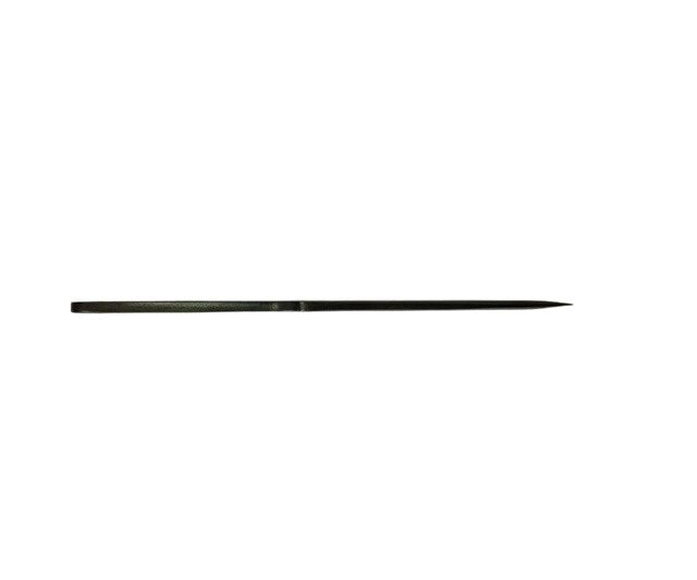 KAL22-CZ Throwing knives, 3 pieces, black