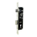 KALE 153 LOCK - Обков за врати<<<Обков<<<Мебели и интериор<<<Praktiker&&&Обков за врати<<<Врати и обков<<<Мебели и