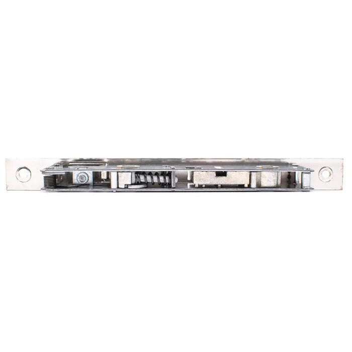 KALE 269 LOCK - Обков за врати<<<Обков<<<Мебели и интериор<<<Praktiker&&&Обков за врати<<<Врати и обков<<<Мебели и
