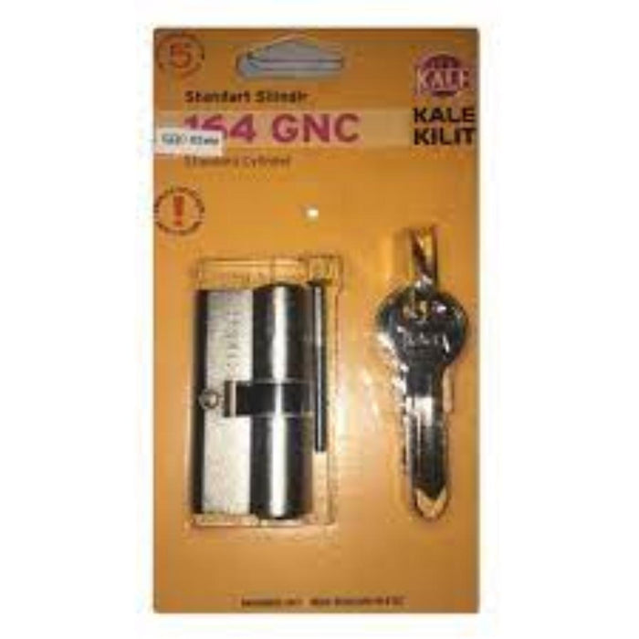CARTRIDGE KALE 31/31MM BDS 164 GNC 62MM