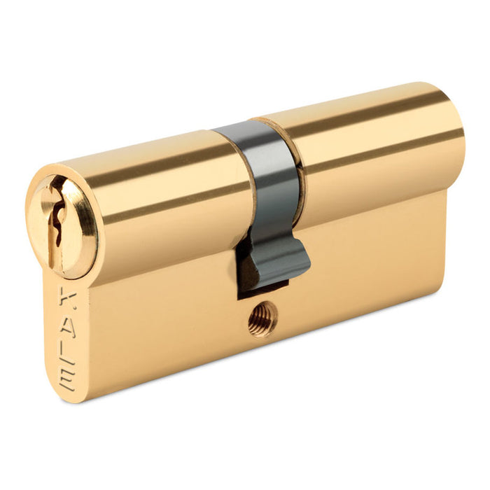 KALE 164GNC 68 CARTRIDGE