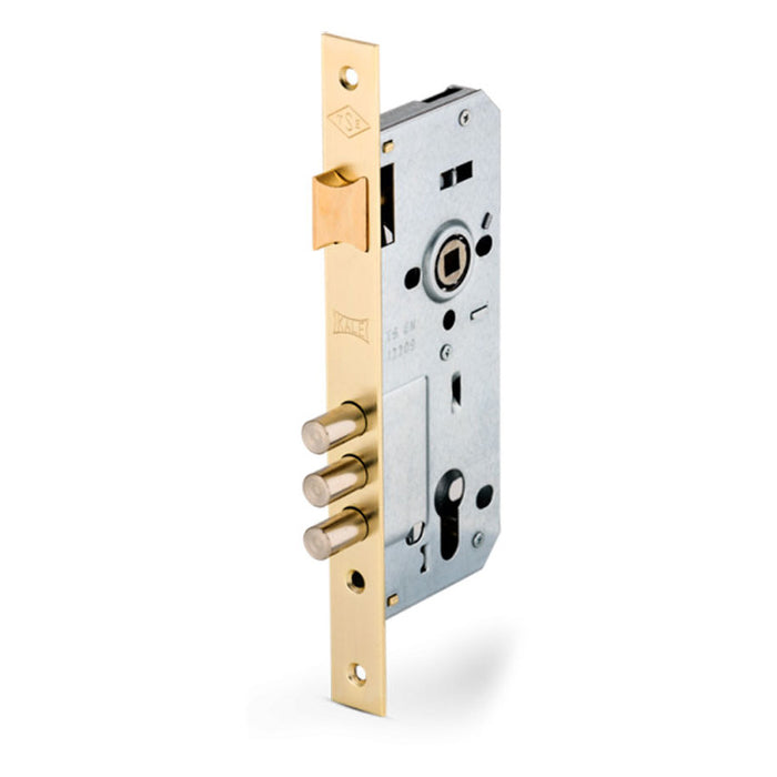 LOCK KALE 152-3MR