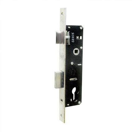 KALE 153U LOCK