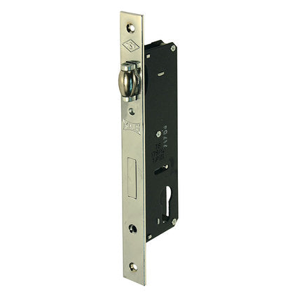 KALE 155U LOCK