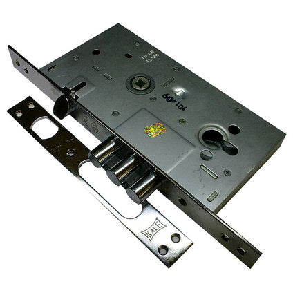 KALE 252 R LOCK
