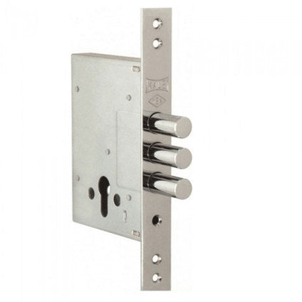 KALE 257 LOCK