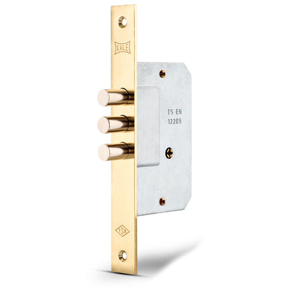 LOCK KALE 189 3MF